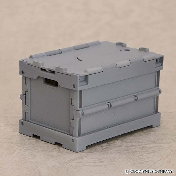 大量黏土人新作原型發表！ WONDERFUL HOBBY LIFE FOR YOU!! 33：黏土人篇