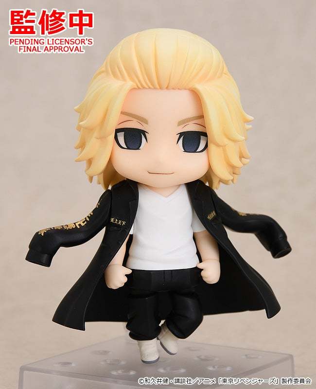 大量黏土人新作原型發表！ WONDERFUL HOBBY LIFE FOR YOU!! 33：黏土人篇