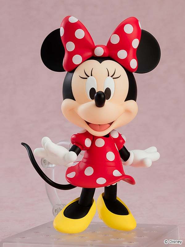 大量黏土人新作原型發表！ WONDERFUL HOBBY LIFE FOR YOU!! 33：黏土人篇