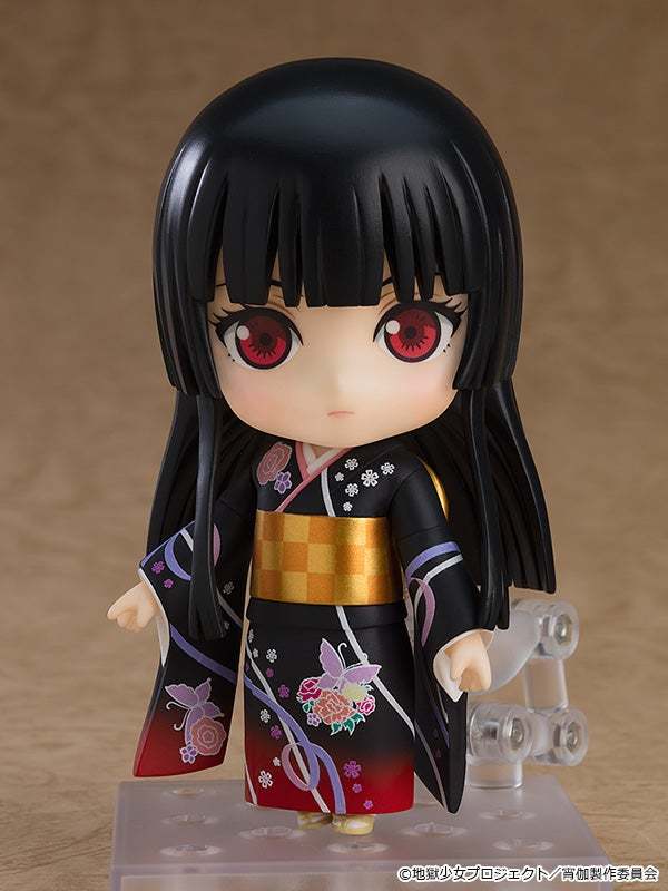 大量黏土人新作原型發表！ WONDERFUL HOBBY LIFE FOR YOU!! 33：黏土人篇