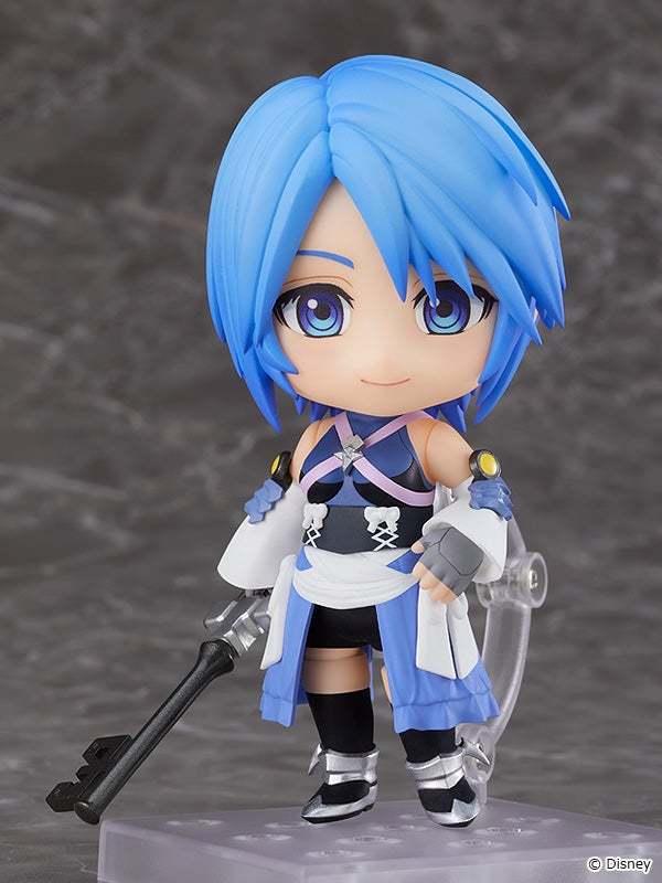 大量黏土人新作原型發表！ WONDERFUL HOBBY LIFE FOR YOU!! 33：黏土人篇