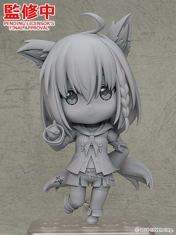 大量黏土人新作原型發表！ WONDERFUL HOBBY LIFE FOR YOU!! 33：黏土人篇