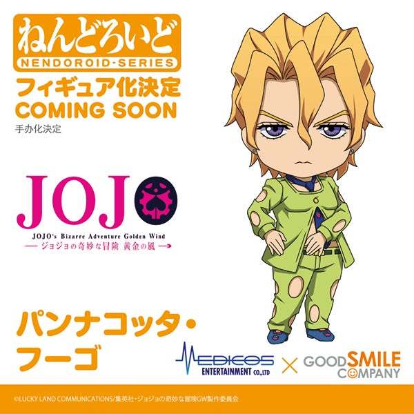 大量黏土人新作原型發表！ WONDERFUL HOBBY LIFE FOR YOU!! 33：黏土人篇