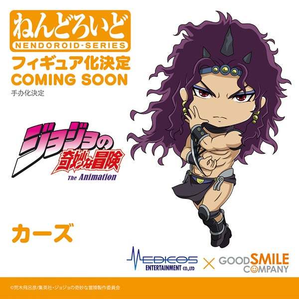 大量黏土人新作原型發表！ WONDERFUL HOBBY LIFE FOR YOU!! 33：黏土人篇