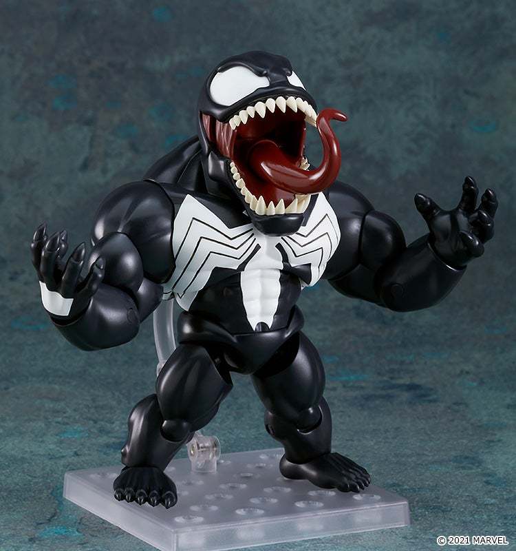 大量黏土人新作原型發表！ WONDERFUL HOBBY LIFE FOR YOU!! 33：黏土人篇