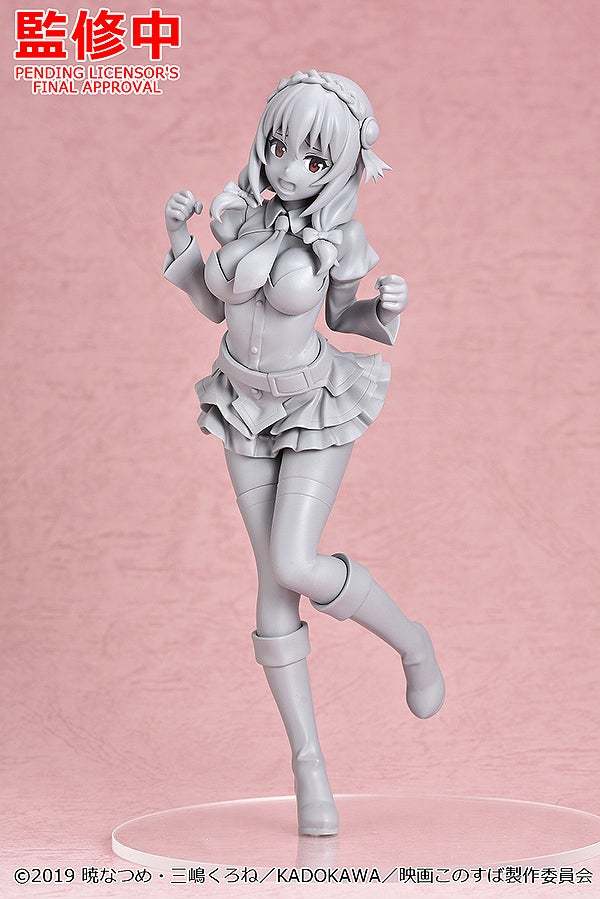 平價系列 POP UP PARADE 公開大量新作！WONDERFUL HOBBY LIFE FOR YOU!! 33：POP UP PARADE 篇