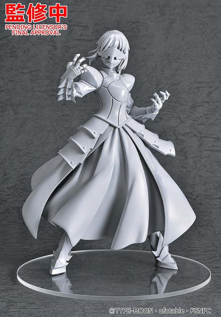 平價系列 POP UP PARADE 公開大量新作！WONDERFUL HOBBY LIFE FOR YOU!! 33：POP UP PARADE 篇