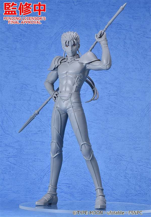 平價系列 POP UP PARADE 公開大量新作！WONDERFUL HOBBY LIFE FOR YOU!! 33：POP UP PARADE 篇