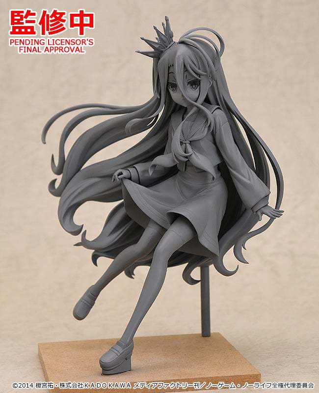 平價系列 POP UP PARADE 公開大量新作！WONDERFUL HOBBY LIFE FOR YOU!! 33：POP UP PARADE 篇