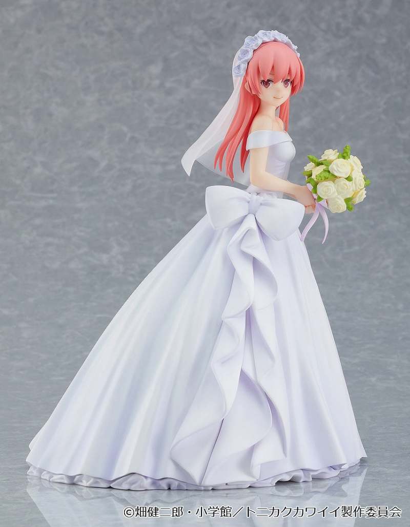 平價系列 POP UP PARADE 公開大量新作！WONDERFUL HOBBY LIFE FOR YOU!! 33：POP UP PARADE 篇