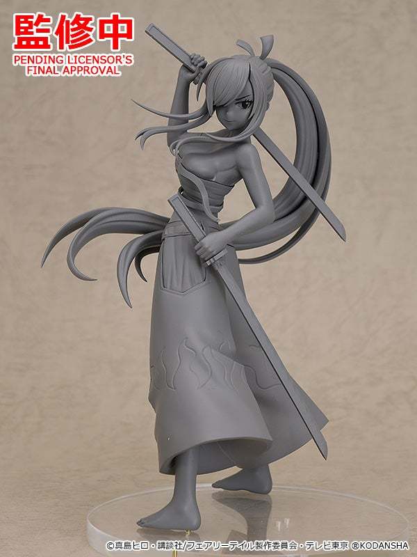 平價系列 POP UP PARADE 公開大量新作！WONDERFUL HOBBY LIFE FOR YOU!! 33：POP UP PARADE 篇