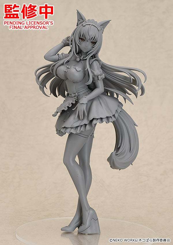 平價系列 POP UP PARADE 公開大量新作！WONDERFUL HOBBY LIFE FOR YOU!! 33：POP UP PARADE 篇