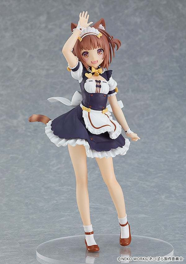 平價系列 POP UP PARADE 公開大量新作！WONDERFUL HOBBY LIFE FOR YOU!! 33：POP UP PARADE 篇