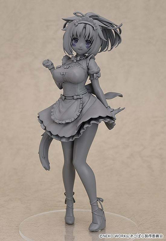 平價系列 POP UP PARADE 公開大量新作！WONDERFUL HOBBY LIFE FOR YOU!! 33：POP UP PARADE 篇