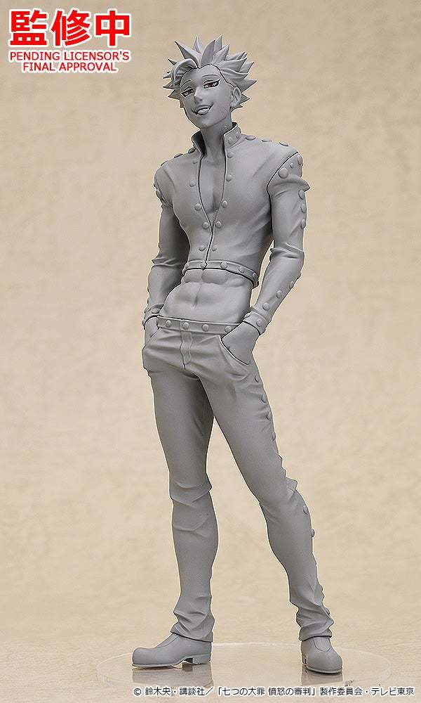 平價系列 POP UP PARADE 公開大量新作！WONDERFUL HOBBY LIFE FOR YOU!! 33：POP UP PARADE 篇