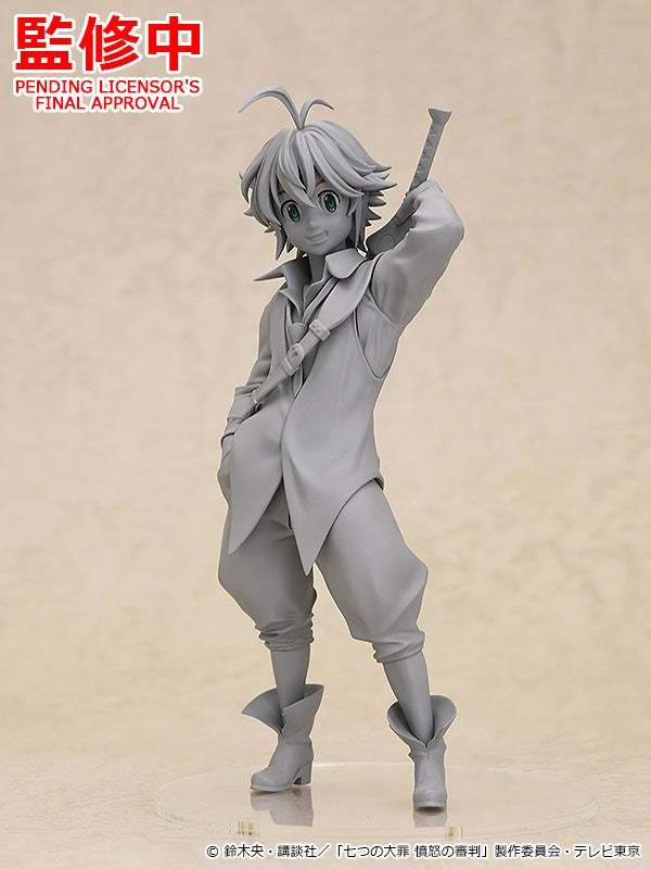 平價系列 POP UP PARADE 公開大量新作！WONDERFUL HOBBY LIFE FOR YOU!! 33：POP UP PARADE 篇