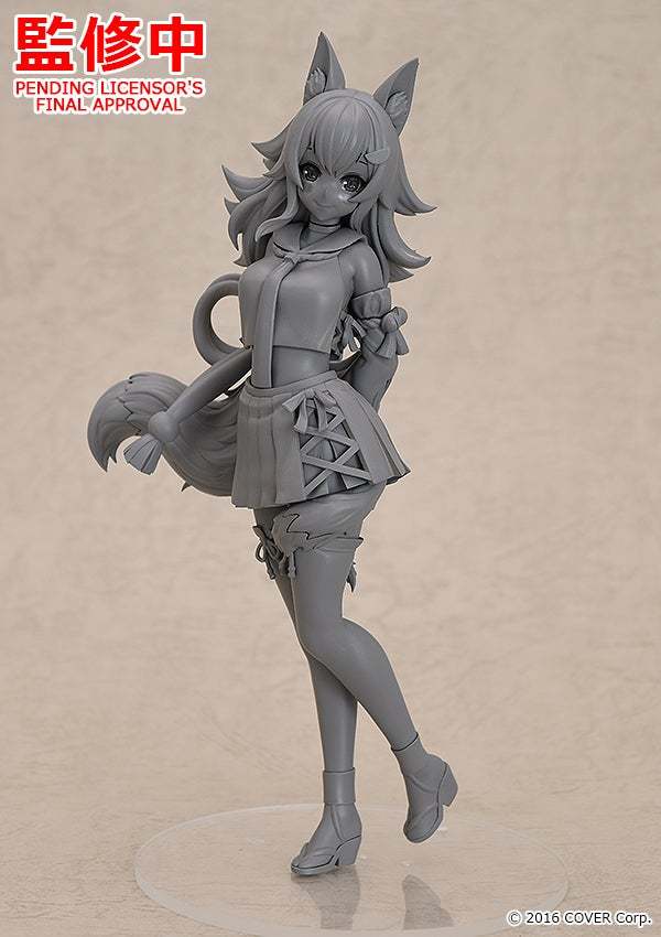 平價系列 POP UP PARADE 公開大量新作！WONDERFUL HOBBY LIFE FOR YOU!! 33：POP UP PARADE 篇