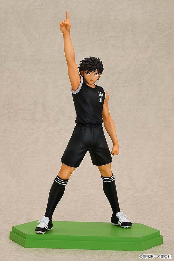 平價系列 POP UP PARADE 公開大量新作！WONDERFUL HOBBY LIFE FOR YOU!! 33：POP UP PARADE 篇