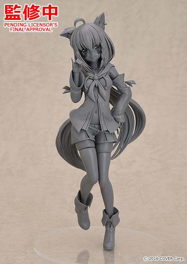 平價系列 POP UP PARADE 公開大量新作！WONDERFUL HOBBY LIFE FOR YOU!! 33：POP UP PARADE 篇