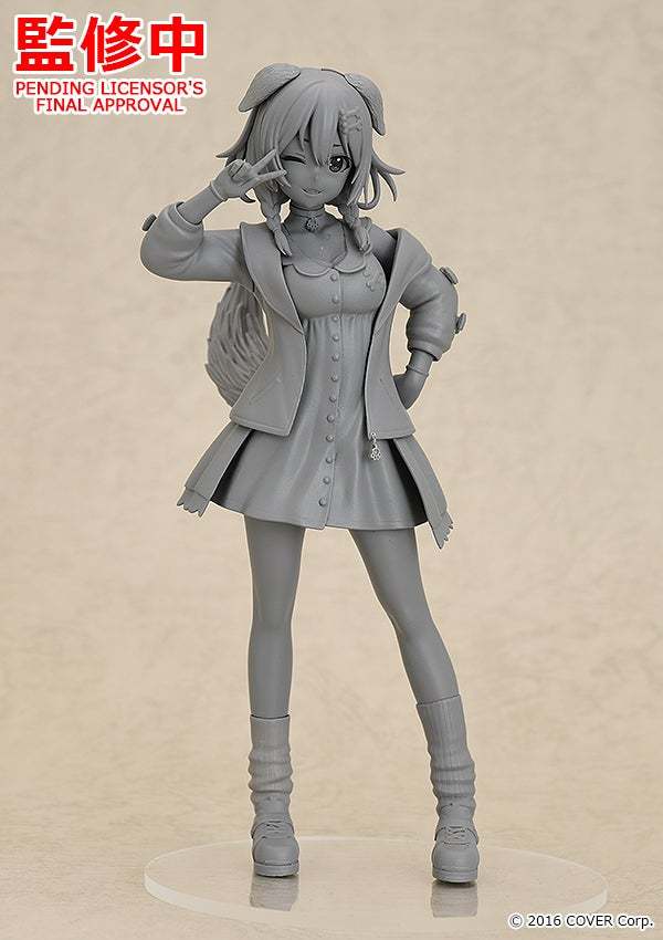 平價系列 POP UP PARADE 公開大量新作！WONDERFUL HOBBY LIFE FOR YOU!! 33：POP UP PARADE 篇