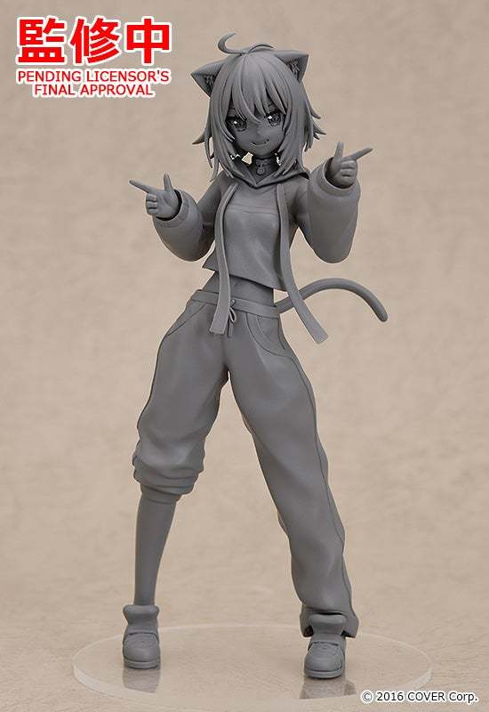 平價系列 POP UP PARADE 公開大量新作！WONDERFUL HOBBY LIFE FOR YOU!! 33：POP UP PARADE 篇