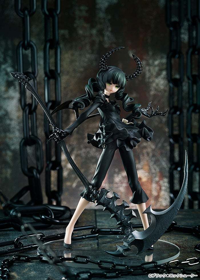 平價系列 POP UP PARADE 公開大量新作！WONDERFUL HOBBY LIFE FOR YOU!! 33：POP UP PARADE 篇