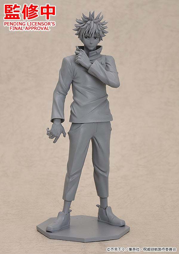 平價系列 POP UP PARADE 公開大量新作！WONDERFUL HOBBY LIFE FOR YOU!! 33：POP UP PARADE 篇