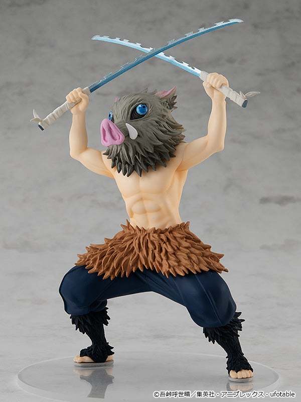 平價系列 POP UP PARADE 公開大量新作！WONDERFUL HOBBY LIFE FOR YOU!! 33：POP UP PARADE 篇