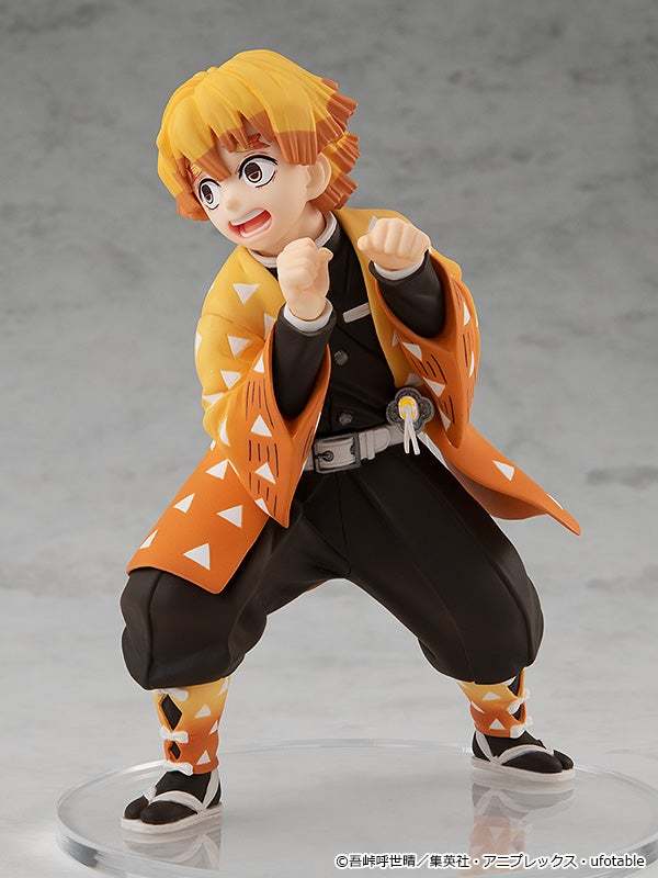 平價系列 POP UP PARADE 公開大量新作！WONDERFUL HOBBY LIFE FOR YOU!! 33：POP UP PARADE 篇