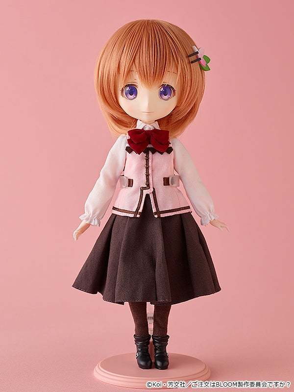 可動人偶 figma 公開多款新作！WONDERFUL HOBBY LIFE FOR YOU!! 33：figma、其它篇