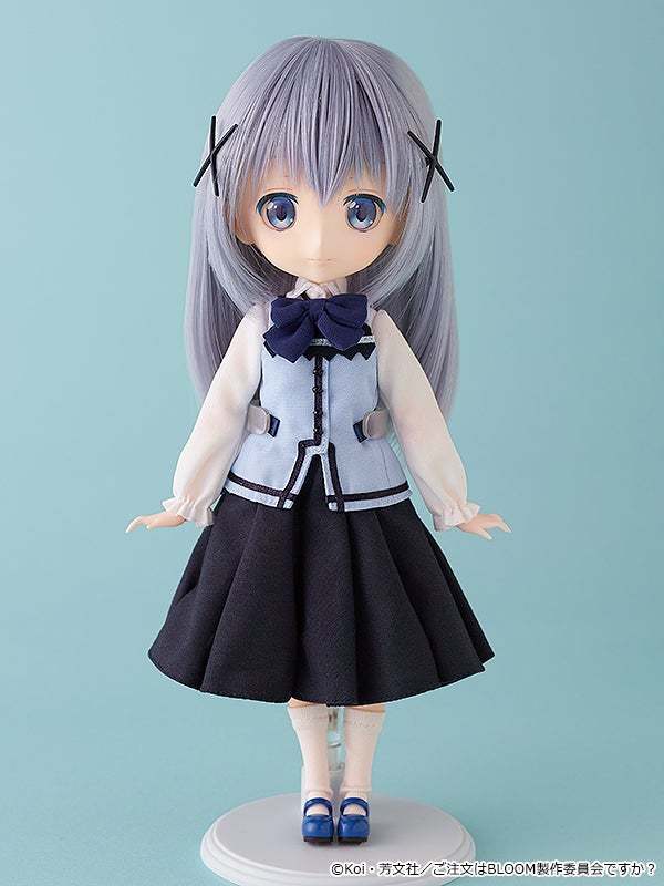 可動人偶 figma 公開多款新作！WONDERFUL HOBBY LIFE FOR YOU!! 33：figma、其它篇