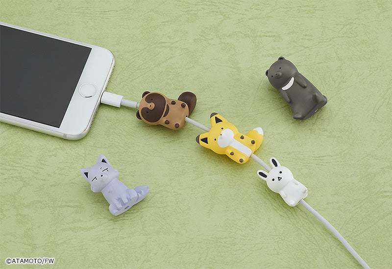 可動人偶 figma 公開多款新作！WONDERFUL HOBBY LIFE FOR YOU!! 33：figma、其它篇