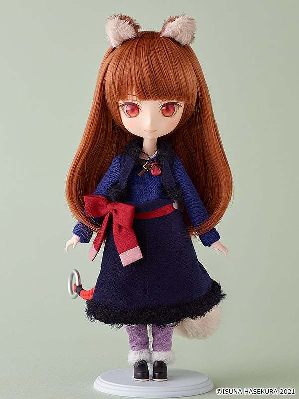 可動人偶 figma 公開多款新作！WONDERFUL HOBBY LIFE FOR YOU!! 33：figma、其它篇