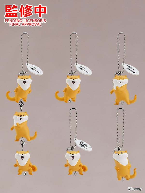 可動人偶 figma 公開多款新作！WONDERFUL HOBBY LIFE FOR YOU!! 33：figma、其它篇