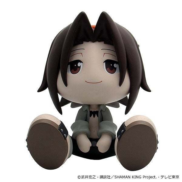 可動人偶 figma 公開多款新作！WONDERFUL HOBBY LIFE FOR YOU!! 33：figma、其它篇