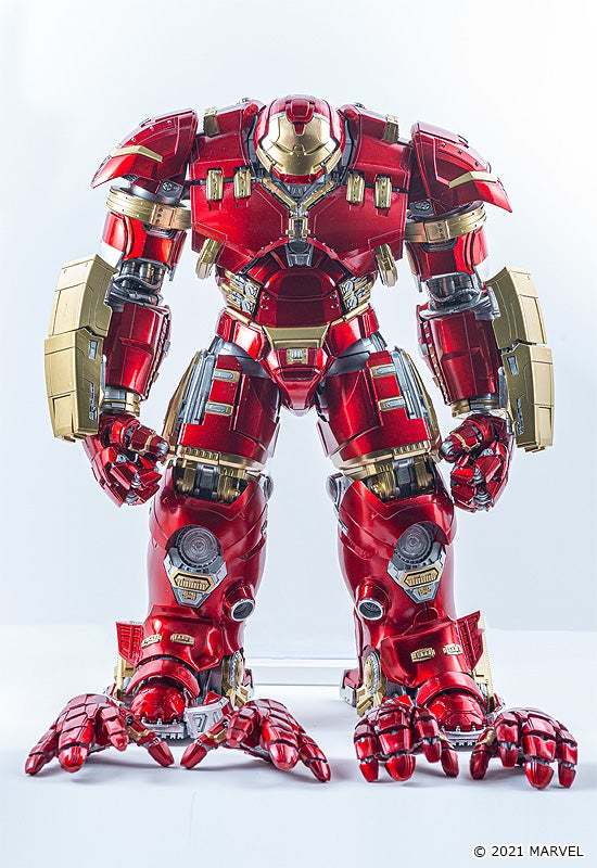 可動人偶 figma 公開多款新作！WONDERFUL HOBBY LIFE FOR YOU!! 33：figma、其它篇