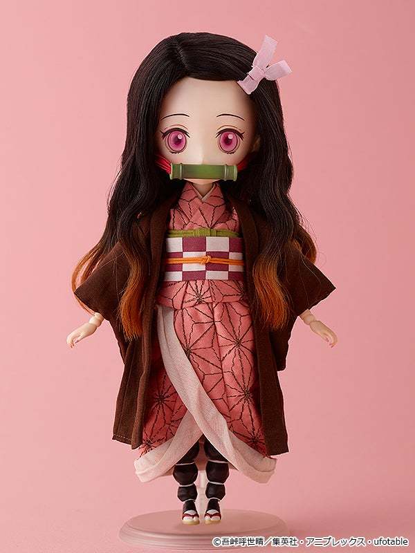 可動人偶 figma 公開多款新作！WONDERFUL HOBBY LIFE FOR YOU!! 33：figma、其它篇