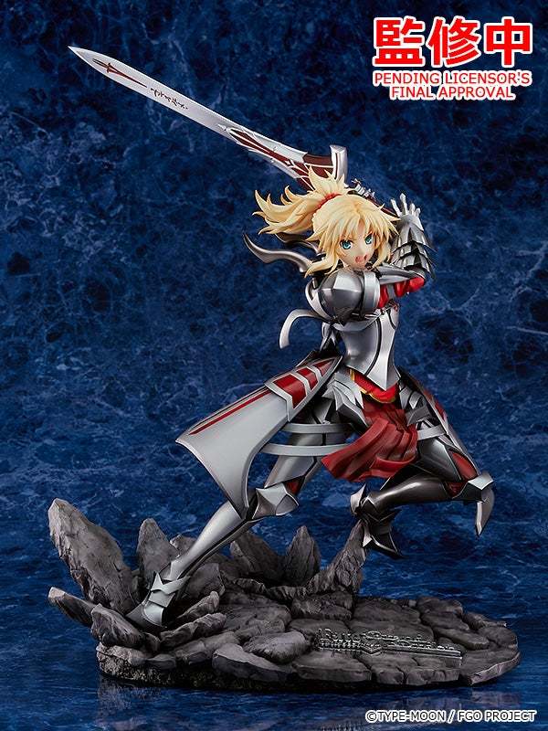 多款人氣角色模型新作公開！ WONDERFUL HOBBY LIFE FOR YOU!! 33：比例模型 FIGURE篇