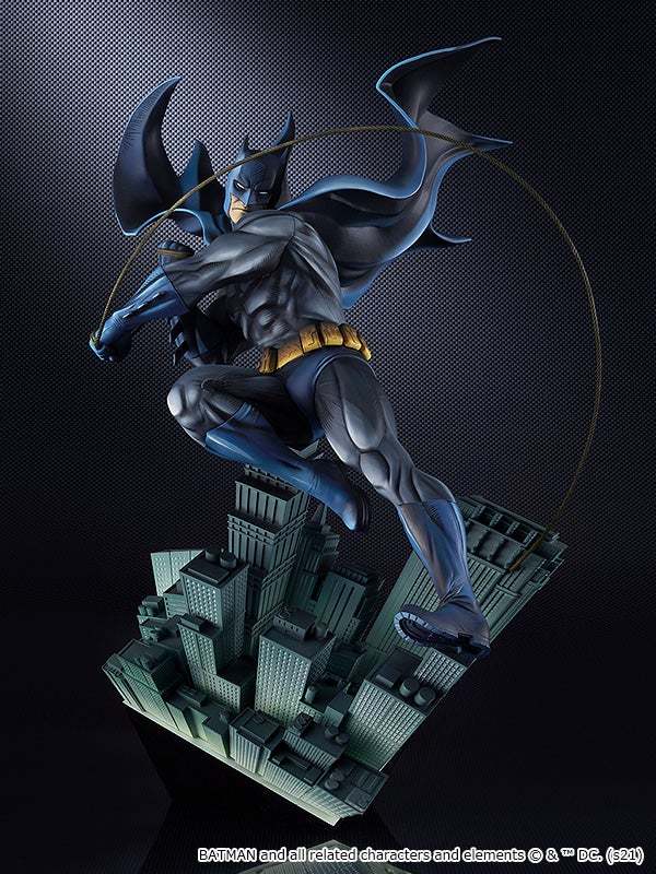 多款人氣角色模型新作公開！ WONDERFUL HOBBY LIFE FOR YOU!! 33：比例模型 FIGURE篇