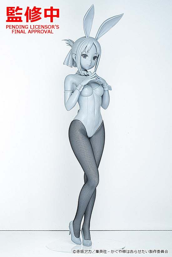 多款人氣角色模型新作公開！ WONDERFUL HOBBY LIFE FOR YOU!! 33：比例模型 FIGURE篇