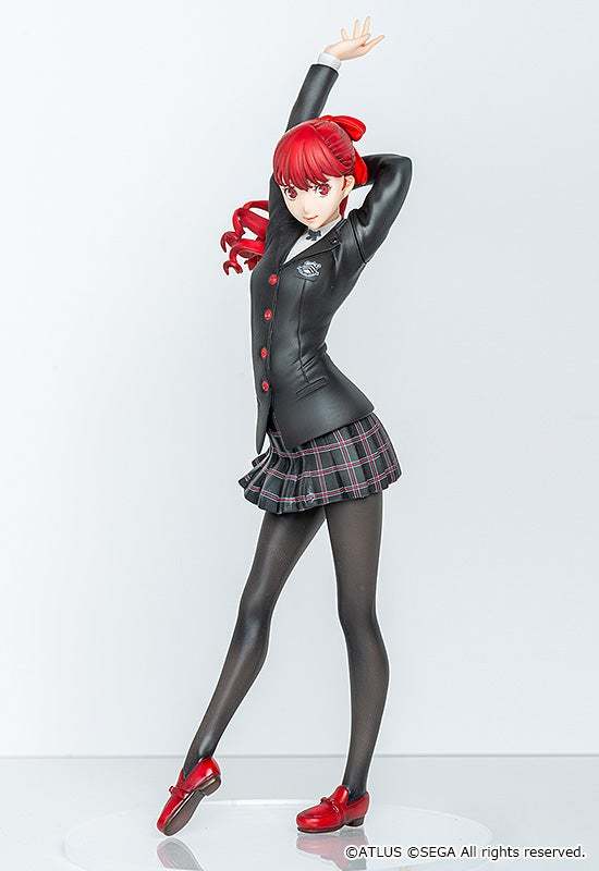 多款人氣角色模型新作公開！ WONDERFUL HOBBY LIFE FOR YOU!! 33：比例模型 FIGURE篇