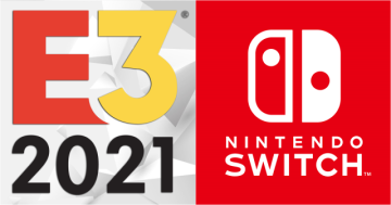任天堂正式公開E3 2021直播情報　將會有長達3小時的Switch新作情報及實機發表