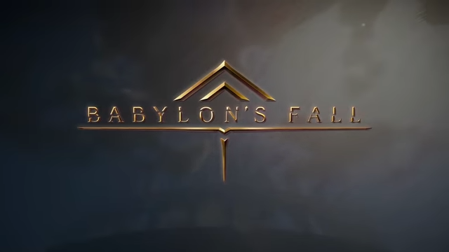 SQUARE ENIX×白金工作室連線動作RPG《巴比倫的殞落》最新影像公開 封測參加者招募中