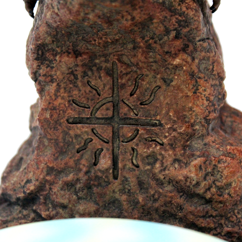 MONDO《哥吉拉:東京SOS》摩斯拉 普通版/限量版 頂級雕像 19吋雙翼艷麗展開!