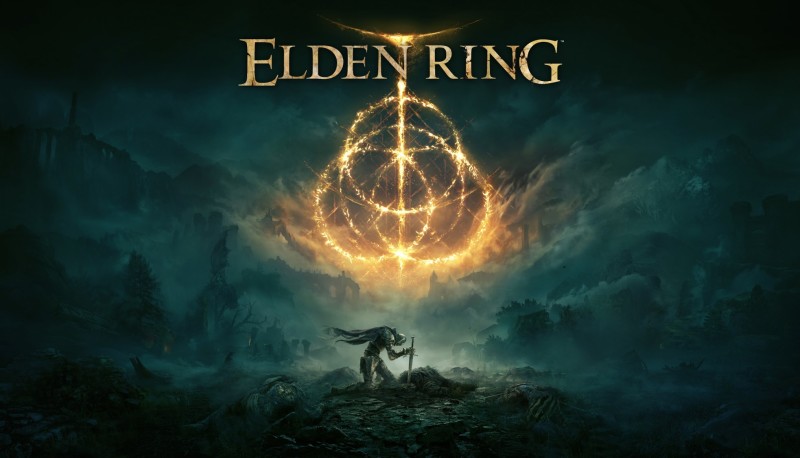 FromSoftware新作《艾爾登法環》ELDEN RING 第二支中文版宣傳影片釋出！將於2022年1月21日全球同步發售