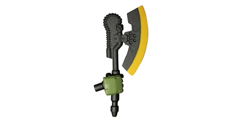 人氣鋼彈食玩『FW GUNDAM CONVERGE ♯22』情報公開 暴風鋼彈等 7 架機體登場！