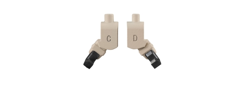 人氣鋼彈食玩『FW GUNDAM CONVERGE ♯22』情報公開 暴風鋼彈等 7 架機體登場！