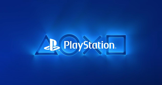 PS5年底重要系統更新  官方：「正式招募測試人員」