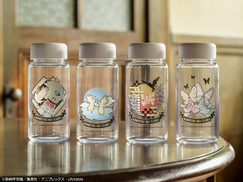 一番賞「鬼滅之刃 ～持劍到黎明～」06月開抽！躍動特效再現炎柱vs.猗窩座激戰