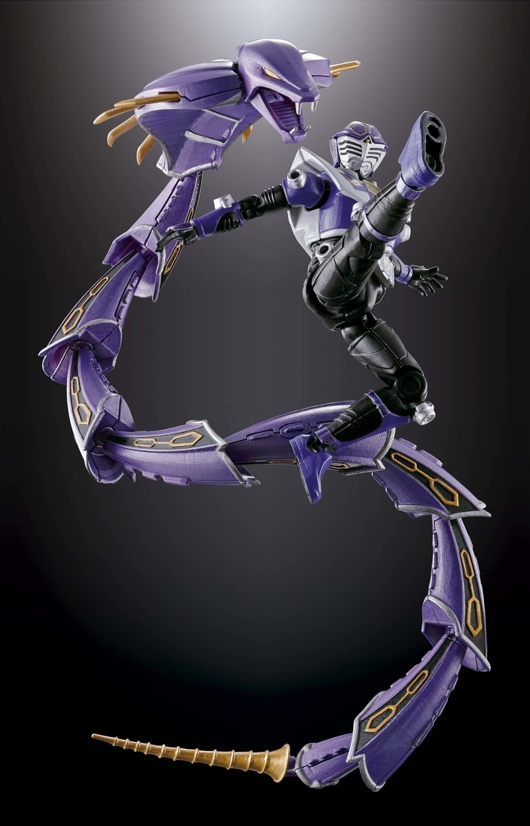 SO-DO CHRONICLE 假面騎士龍騎契約獸『合體獸帝套組』情報公開 三獸合體巨大魄力姿態！